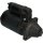 Starter 11 Zähne 12 V 1.9 KW HC-Cargo for NSU RO 80None