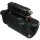 Starter 11 Zähne 12 V 1.9 KW HC-Cargo for NSU RO 80None