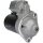 Starter 11 Zähne 12 V 1.1 KW HC-CargoNone