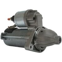 Anlasser Starter 9 Zähne 12 V 13 KW HC-Cargo...