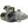 Starter 14 Zähne 12 V 0.4 KW HC-CargoNone