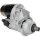 Starter 13 Zähne 12 V 2.5 KW HC-CargoNone