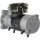 Starter 11 Zähne 12 V 2.7 KW HC-CargoNone