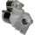 Anlasser Starter 12 Zähne 12 V 1 KW HC-Cargo