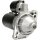 Starter 9 Zähne 12 V 1.4 KW HC-Cargo for e.g. JAGUAR XJNone