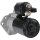 Anlasser Starter 12 V 0,9 KW 9 Zähne HC-CARGO für u.a. SEAT AROSA