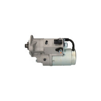 Anlasser Starter 12V 2,2KW 10 Zähne HC-CARGO...