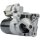 Starter 9 Zähne 12 V 0.9 KW HC-Cargo for e.g. RENAULT Laguna IINone