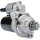 Anlasser Starter 12 V 1,1 KW 10 Zähne HC-CARGO für u.a. VW TIGUAN