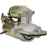 Anlasser Starter 12 V 1,4 KW 11 Zähne HC-CARGO...