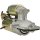 Starter 12 V 1.4 KW 11 Teeths HC-CARGO for e.g. FORD Mondeo