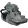 Starter 11 Zähne 12 V 1 KW HC-Cargo for e.g. MAZDA 6 HatchbackNone