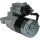 Starter 11 Zähne 12 V 1 KW HC-Cargo for e.g. MAZDA 6 HatchbackNone