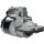 Starter 11 Zähne 12 V 1.4 KW HC-Cargo for e.g. MAZDA CX-7None