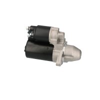 Anlasser Starter 12 V 1,1 KW 9 Zähne HC-CARGO für u.a. FIAT PANDA