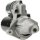 Anlasser Starter 12 V 1,1 KW 9 Zähne HC-CARGO für u.a. FIAT PANDA