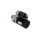 Anlasser Starter 12 V 1,1 KW 9 Zähne HC-CARGO für u.a. FIAT PANDA