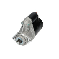 Anlasser Starter 12V 1,5KW 9 Zähne HC-CARGO für u.a. PORSCHE 911
