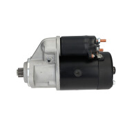 Anlasser Starter 12V 1,5KW 9 Zähne HC-CARGO für u.a. PORSCHE 911