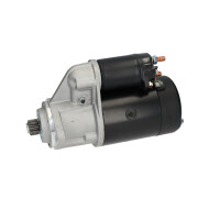 Anlasser Starter 12V 1,5KW 9 Zähne HC-CARGO für u.a. PORSCHE 911