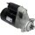 Anlasser Starter 12 V 1,5 KW 9 Zähne HC-CARGO für u.a. PORSCHE 911