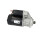 Anlasser Starter 12V 1,5KW 9 Zähne HC-CARGO für u.a. PORSCHE 911