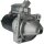 Starter 9 Zähne 12 V 2.2 KW HC-Cargo for SKODA RoomsterNone