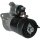 Starter 9 Zähne 12 V 2.2 KW HC-Cargo for SKODA RoomsterNone