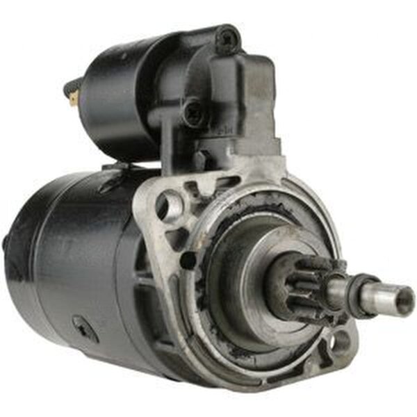 Starter 9 Zähne 12 V 0.95 KW HC-CargoNone