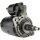 Starter 9 Zähne 12 V 0.95 KW HC-CargoNone