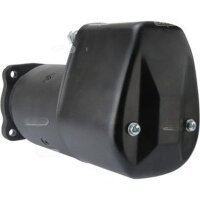 Anlasser Starter Gleichstrom-Elektromotor 24 V 5,4 KW 9...