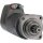 Anlasser Starter Gleichstrom-Elektromotor 24 V 5,4 KW 9 Zähne HC-CARGO für VOLVO