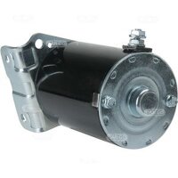 Starter 14 Zähne 12 V 0.5 KW HC-CargoNone