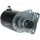 Starter 14 Zähne 12 V 0.5 KW HC-CargoNone
