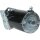 Starter 14 Zähne 12 V 0.5 KW HC-CargoNone
