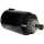 Starter 14 Zähne 12 V 0 KW HC-CargoNone