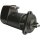 Anlasser Starter 9 Zähne 24 V 54 KW HC-Cargo für u.a. MERCEDES-BENZ 124 Stufenheck