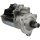 Anlasser Starter 24 V 6 KW 12 Zähne HC-CARGO für u.a. SCANIA R II