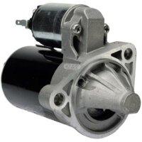 Starter 8 Zähne 12 V 0.8 KW HC-Cargo for e.g....