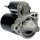 Starter 8 Zähne 12 V 0.8 KW HC-Cargo for e.g. CHEVROLET SparkNone