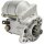 Anlasser Starter 9 Zähne 12 V 12 KW HC-Cargo