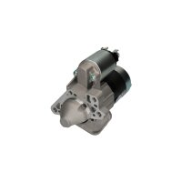 Anlasser Starter 12V 1,4KW 13 Zähne HC-CARGO für u.a. DACIA DUSTER