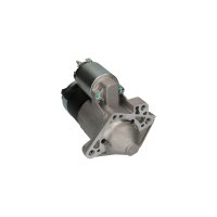Anlasser Starter 12V 1,4KW 13 Zähne HC-CARGO für u.a. DACIA DUSTER