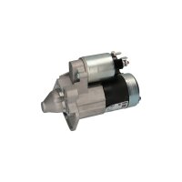 Anlasser Starter 12V 1,4KW 13 Zähne HC-CARGO für u.a. DACIA DUSTER