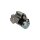 Anlasser Starter 12V 1,4KW 13 Zähne HC-CARGO für u.a. DACIA DUSTER