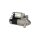 Anlasser Starter 12V 1,4KW 13 Zähne HC-CARGO für u.a. DACIA DUSTER