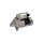 Anlasser Starter 12V 1,4KW 13 Zähne HC-CARGO für u.a. DACIA DUSTER