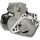 Starter 13 Zähne 12 V 1.4 KW HC-Cargo for e.g. DACIA DusterNone