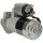 Starter 13 Zähne 12 V 1.4 KW HC-Cargo for e.g. DACIA DusterNone