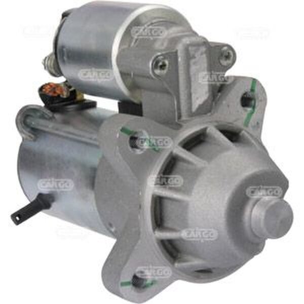 Starter 1.4 kW 10 teeth 76mm HC CARGO for FORD TOURNEO CONNECT